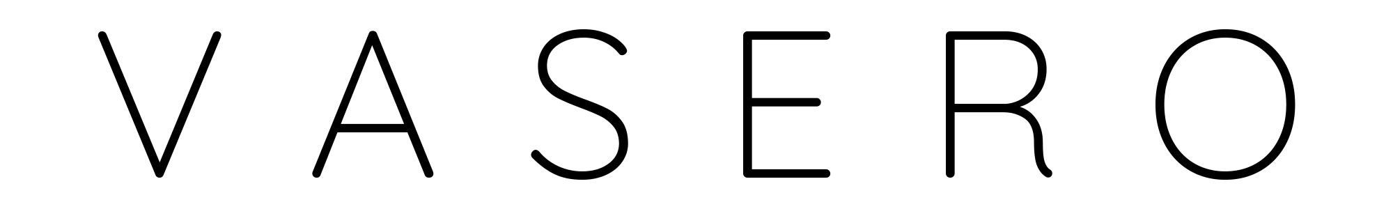 Vasero